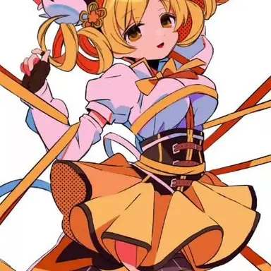 Profile image of マミ
