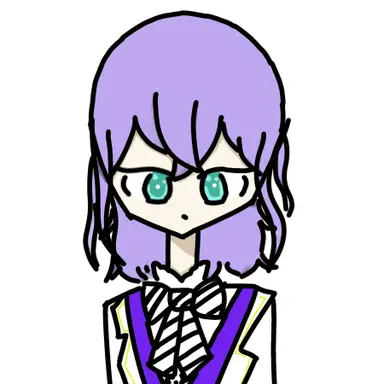 Profile image of ジェイド