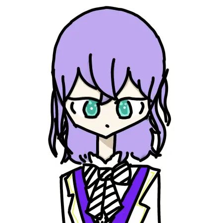 AbsurdShow5076의 ツイステ　バレエパロ