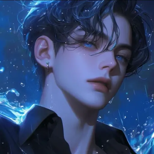 J2na의 테르칸