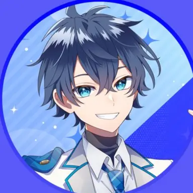 Profile image of なおきり
