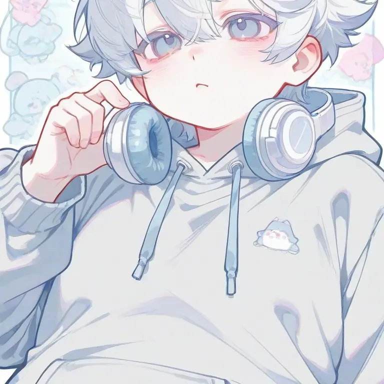 CruelBraid7698의 推しキャラの中の人がそのものすぎる