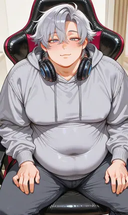 Profile image of 雪乃