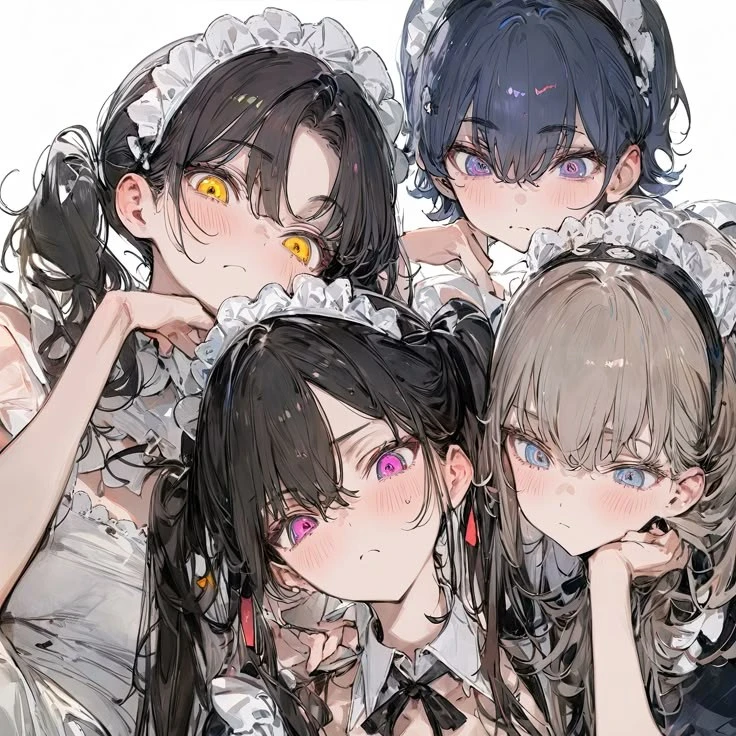 류엘