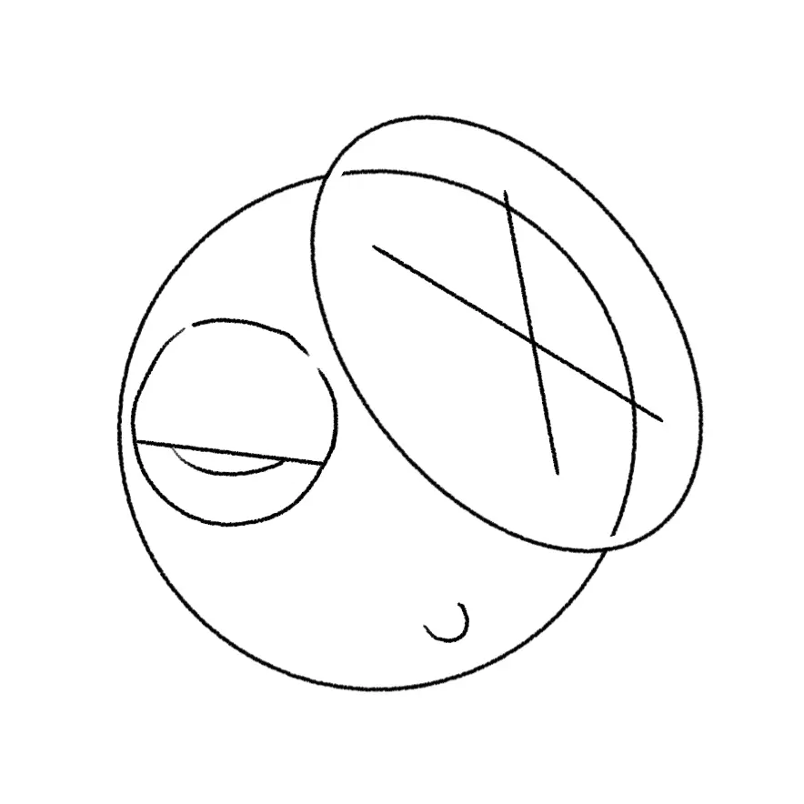 Dddddddx.5의 정지