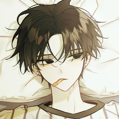 Profile image of スンリ