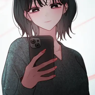 Profile image of ユミン