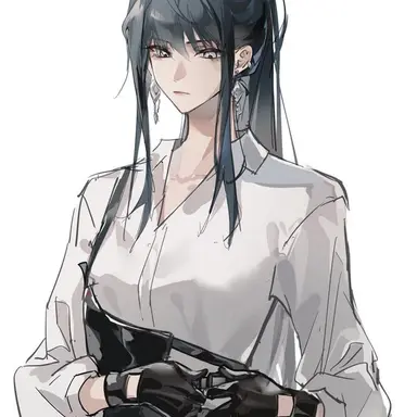 Profile image of チェヨン
