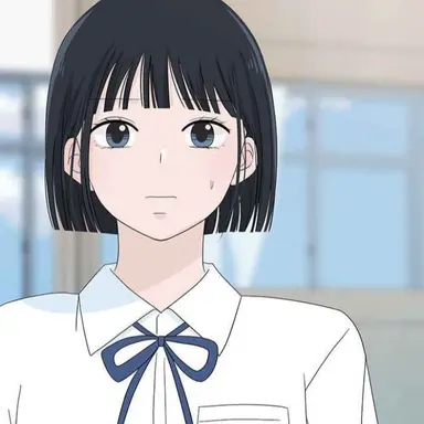 Profile image of 綾