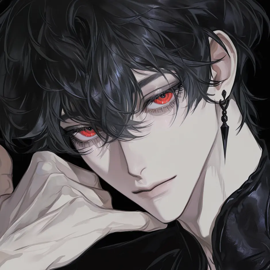_jiji9036의 イヅナ