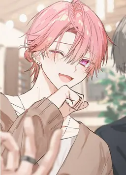 Profile image of せな