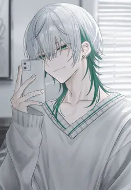Profile image of 莉音