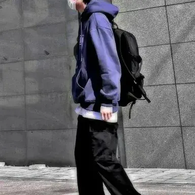 Profile image of Ethan