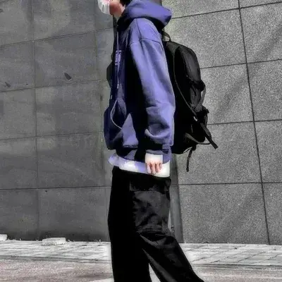 SmugTree0926의 Ethan