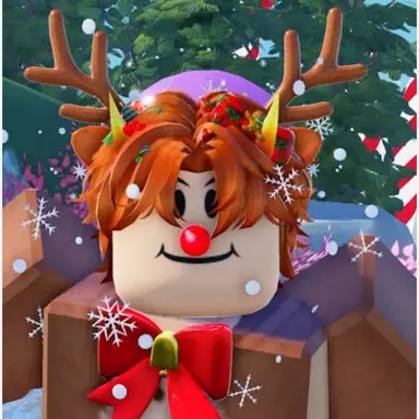 Profile image of ヨングァマン