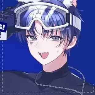 Profile image of ダンチャン
