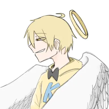 Profile image of Kintabutakyo