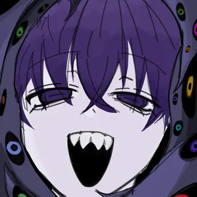 Profile image of Contami