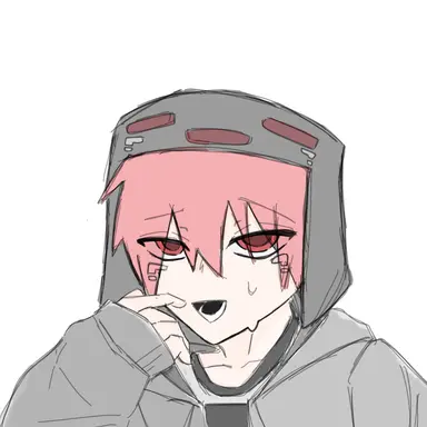 Profile image of Reucloud
