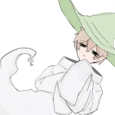 Profile image of Midoriiro
