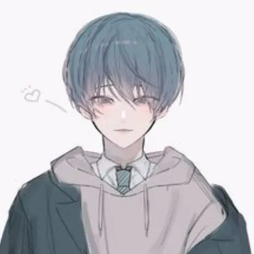 Jyo_486의 백하진