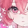 Profile image of なるせ