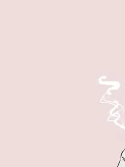 Syakesaba의 さらば！空を泳ぐ鳥―