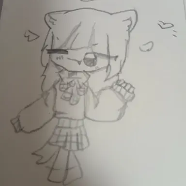 Profile image of 고고프렌즈 중학교