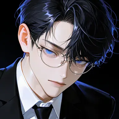Profile image of Tsutomu