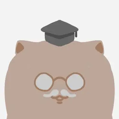 Profile image of Hakase