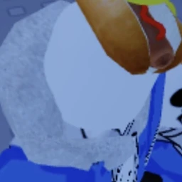 도하은