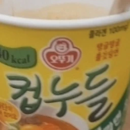 도태민