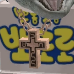 엄마 본명 최하인