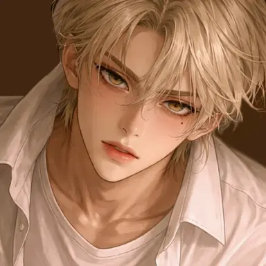 Profile image of 강현우