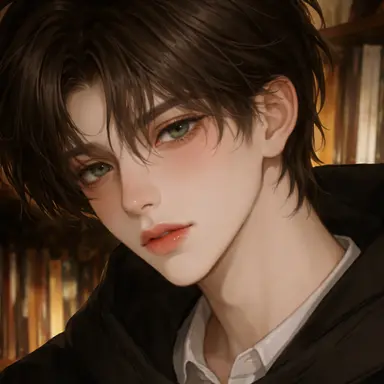 Profile image of 이유현