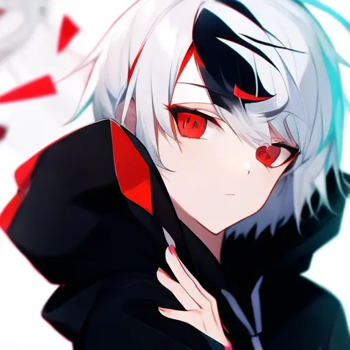 SnarlyTeam1513의 れと