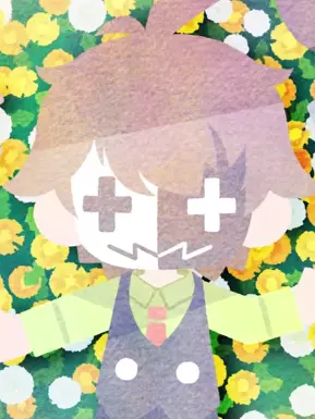 LilacBolt7431의 好きだなんて絶対に言えない