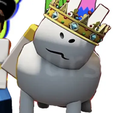 uzioren의 このうさぎ可愛いのか怖いのかわからん