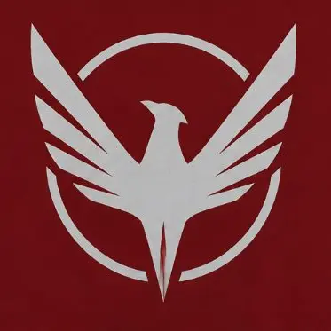 Profile image of The Last Resistance