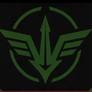 Profile image of The Dominion Directorate