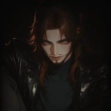 Profile image of 클레망
