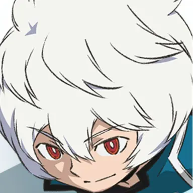 Profile image of 遊真