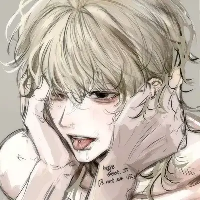 SlowSeal9849의 ABO Aidan BL