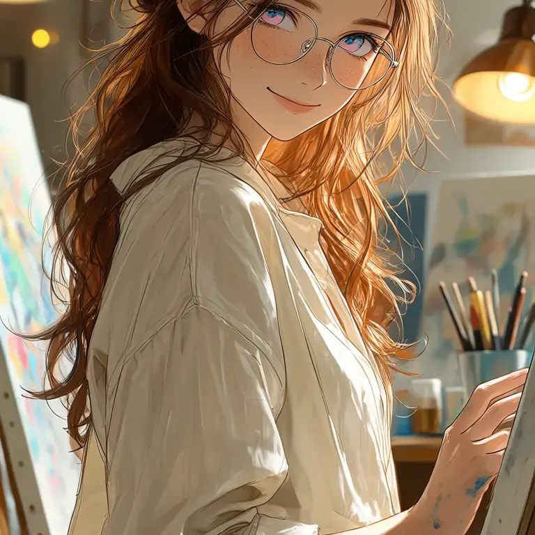 TekTyrant의 She Already Knew