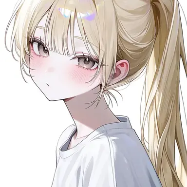 Profile image of Suhyun