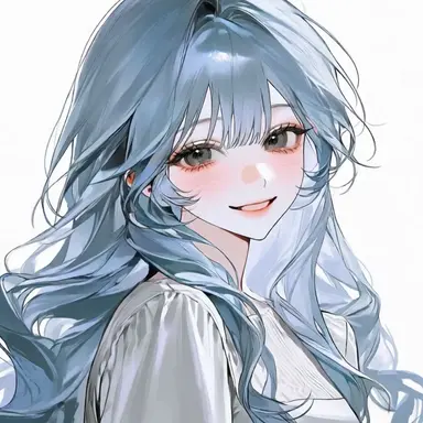 Profile image of Juha