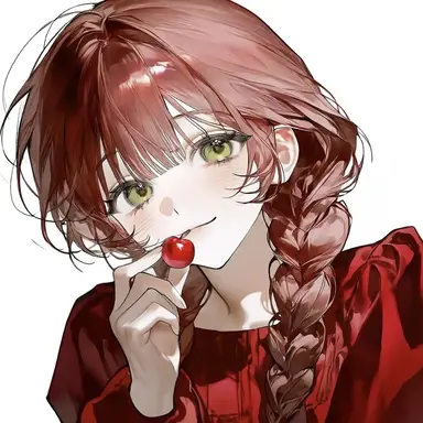 Profile image of Seoyeon