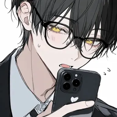 Profile image of Hawon