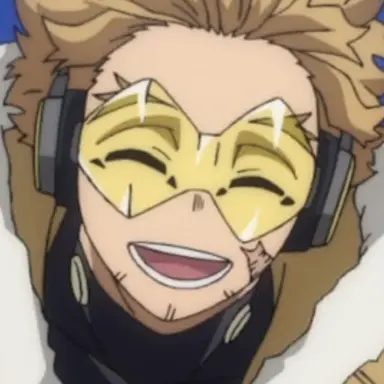 Profile image of ホークス
