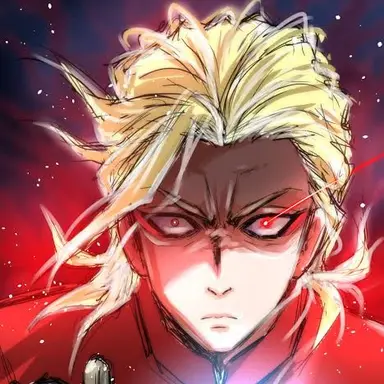 Profile image of 和中蒼一郎
